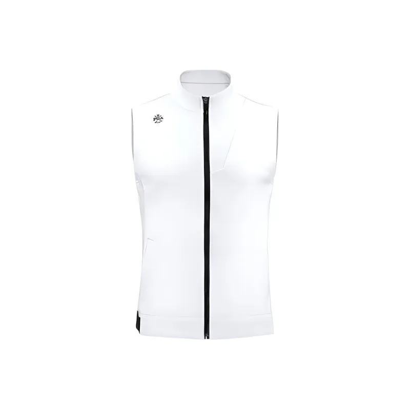 PGA Vests Men-5