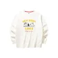 Ivory White