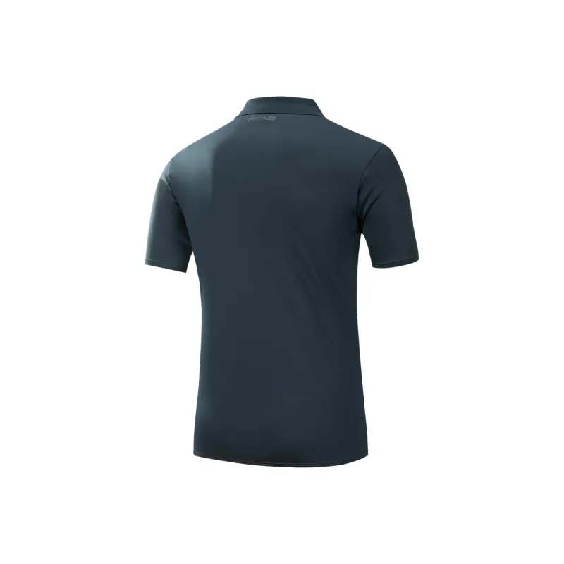 HEAD Polo Shirts Men-1