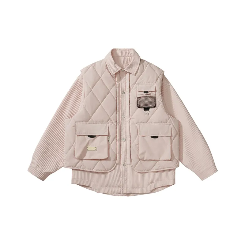 MOPE Jackets Unisex-10