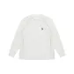 Ivory White