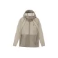 Light Khaki