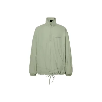 ROCAWEAR Sun Protection Clothing Unisex