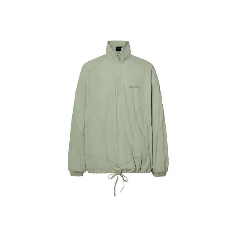 ROCAWEAR Sun Protection Clothing Unisex-0