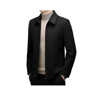 PIERRE CARDIN Jackets Coats Men's