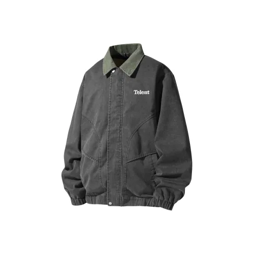 adidas Squadra 21 Hoodie male