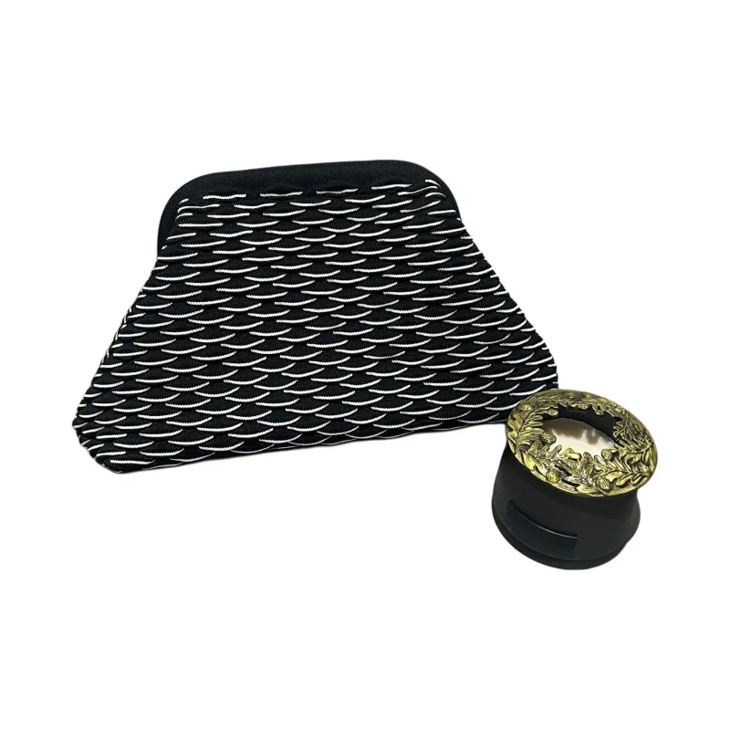 Gentle Welcome Storage Bag Wash Bag-9