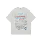 Light Heather Gray