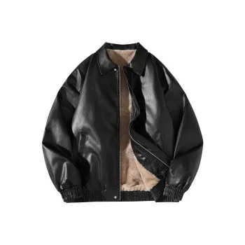 Paddy Julia Jackets Coats Unisex