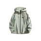 Light Army Green