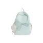 Green[with Small Bag]