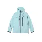 Glacier Blue