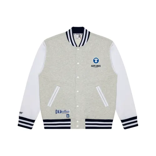 Aape Logo print mm030011 vans cabourn