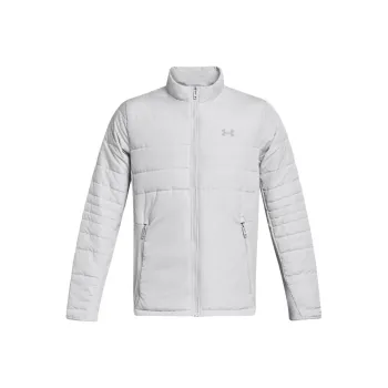 Under Armour Storm Jackets Men Gray