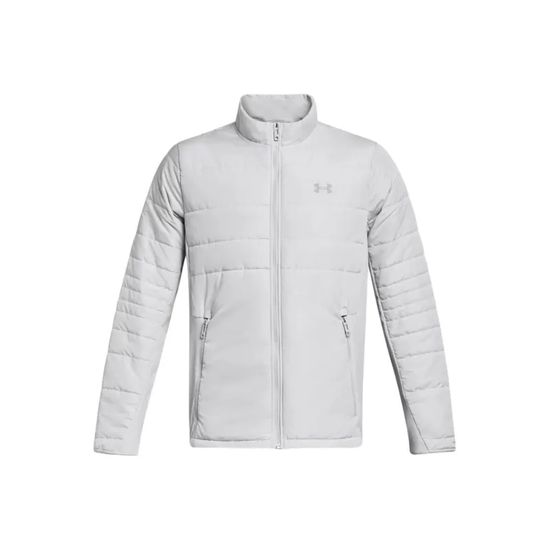Under Armour Storm Jackets Men Gray-0