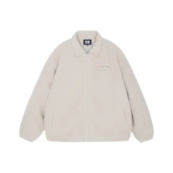 ICONS Lab Velvet Jackets Unisex