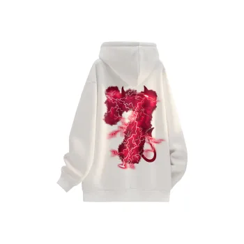 BTR Sweatshirts Unisex