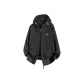 120 Black