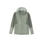 Sand Green/Mountain Green