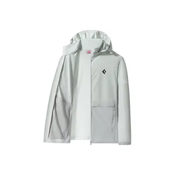 KingCamp Jackets Unisex