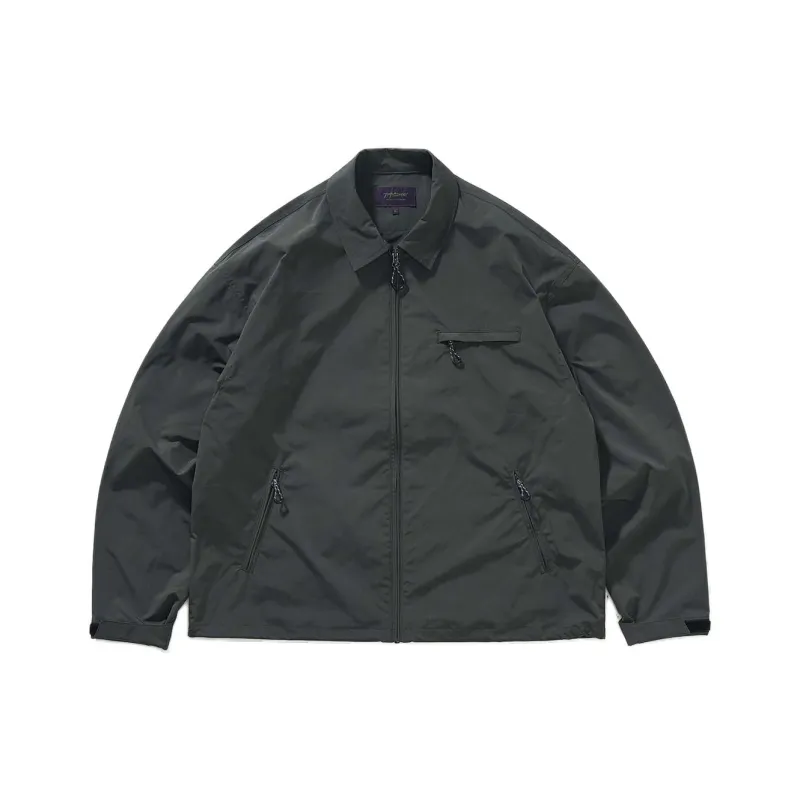 714STREET Jackets & Coats Unisex-12