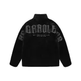 Charcoal Black