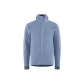 Light Blue/Faded Blue