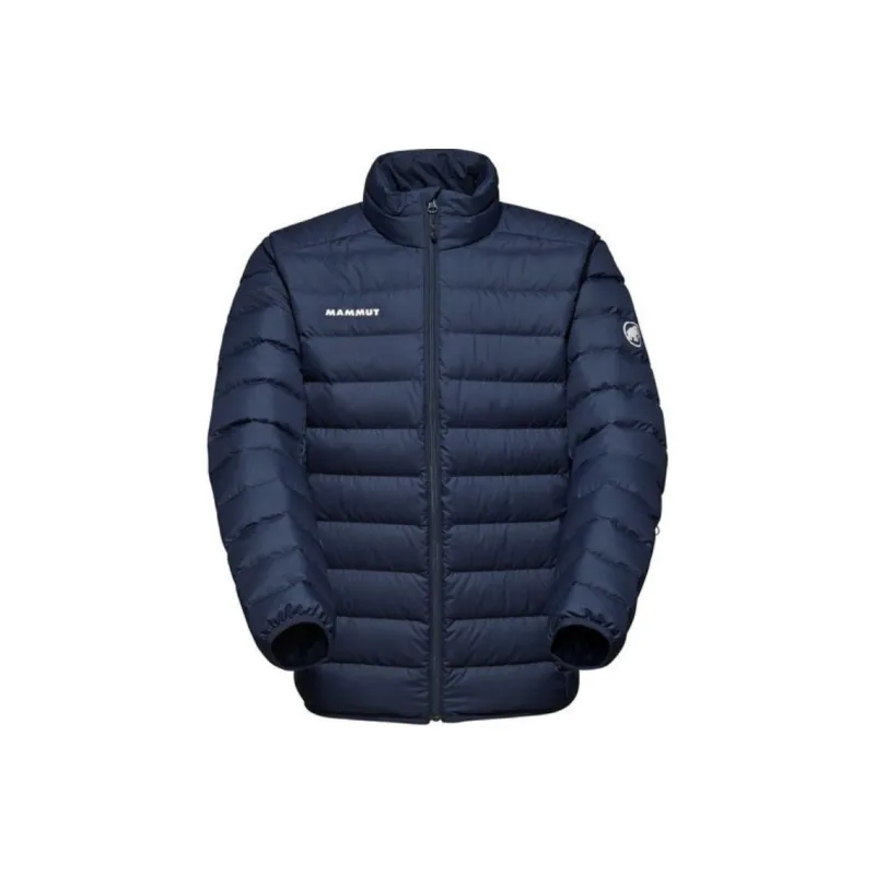 MAMMUT Waymarker IN Jacket Men's-6