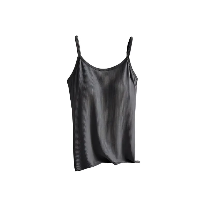 Urban Beauty Tank Top Women's 1 Pack-2