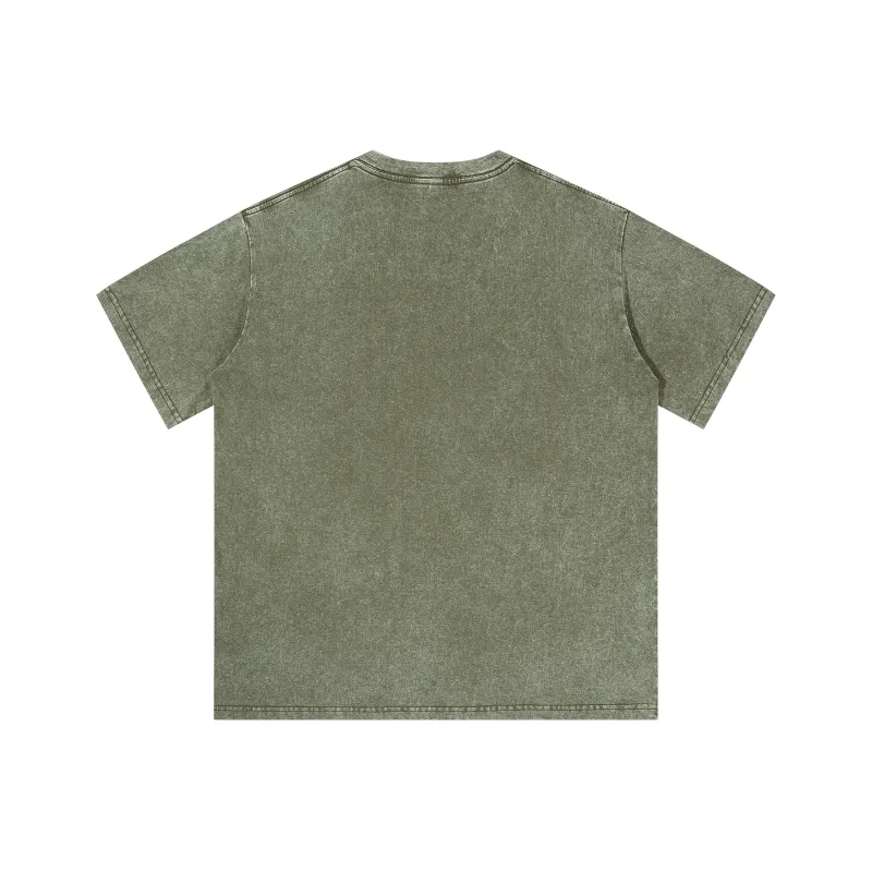 SCHEPPERHEYN T Shirts Unisex-9