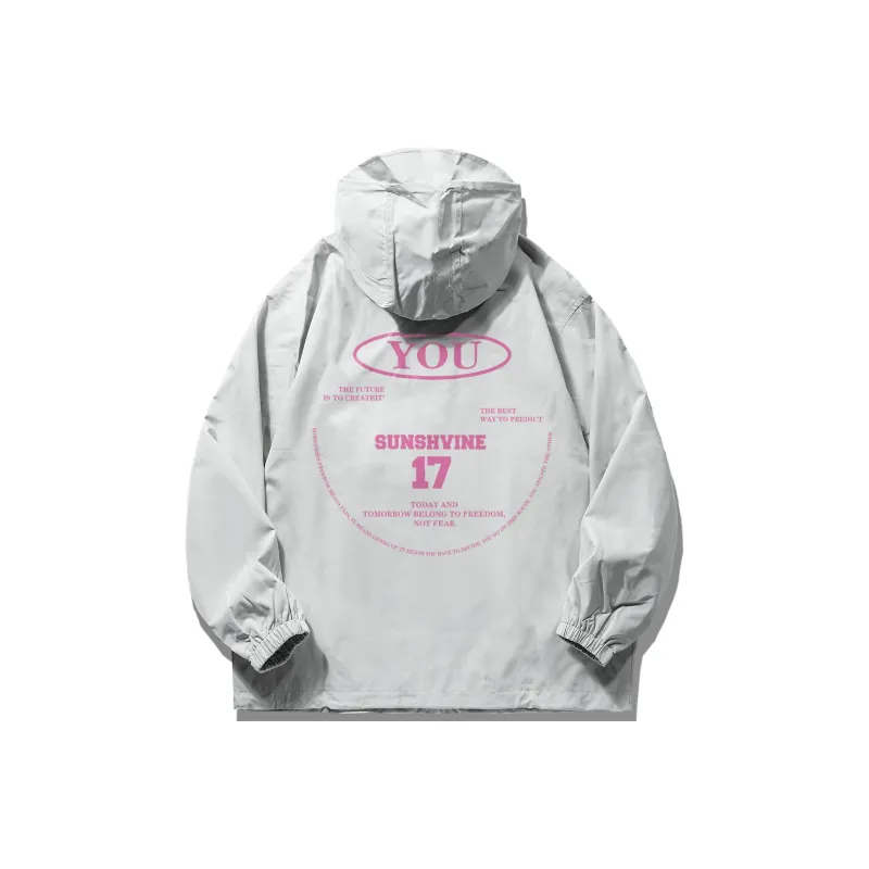 YOUSHIQI Jackets Unisex-20