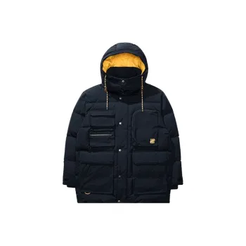 UNDEFEATED Down Jackets Unisex