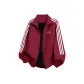 Dark Red