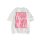 White-Pink