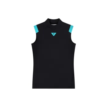 EUROPEAN TOUR T Shirts Women's