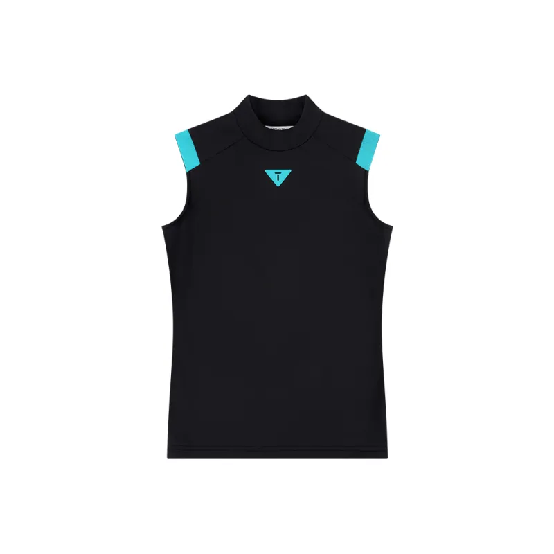 EUROPEAN TOUR T Shirts Women's-1
