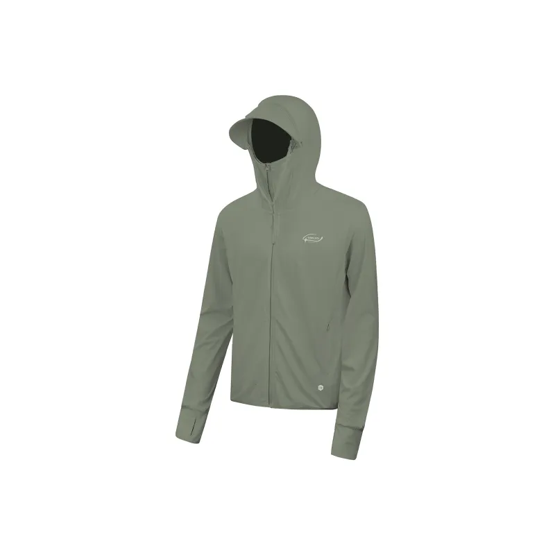 Guuka Sun Protection Clothing Unisex-26