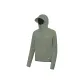 Silver Green