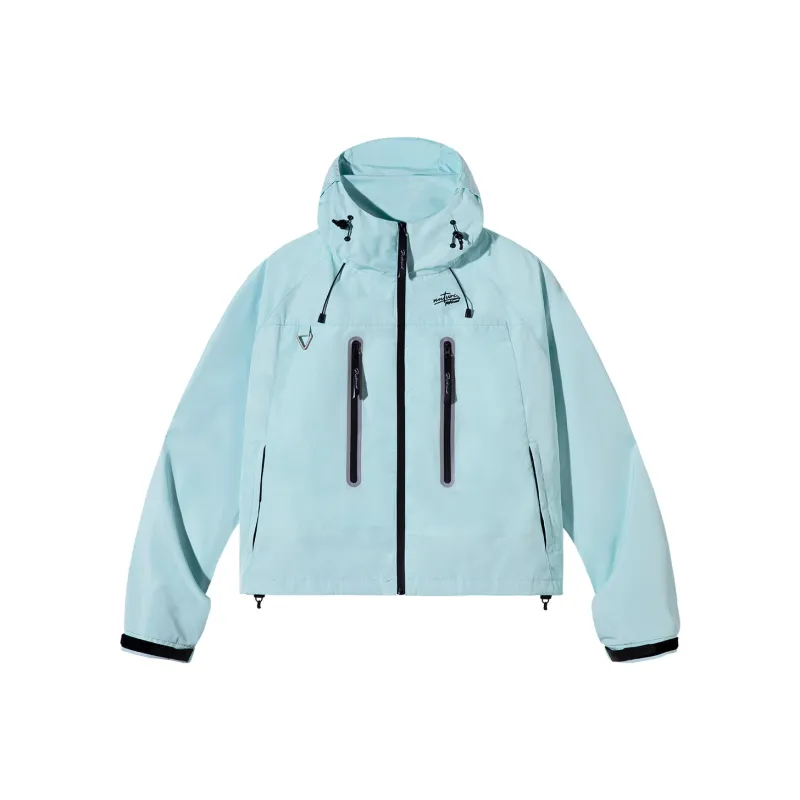PSO Brand Jackets & Coats Unisex-20