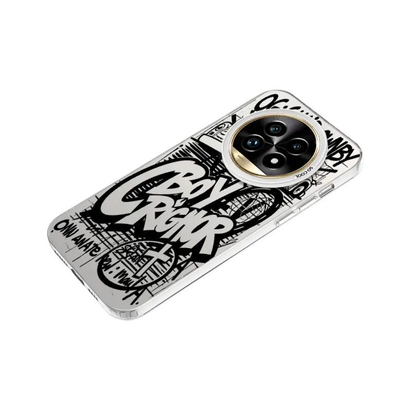 Baochengbao Phone Cases-13