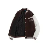 [Coffee]Fall Winter Padded
