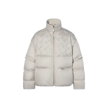 ROCAWEAR Down Jackets Unisex