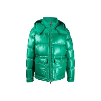 Moncler Masaya Jacket