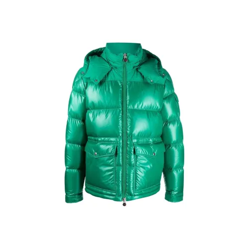Moncler Masaya Jacket