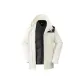 Dune White