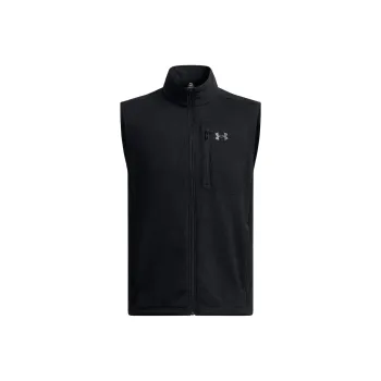 Under Armour ExpanseSpecialist Vest Men's Black