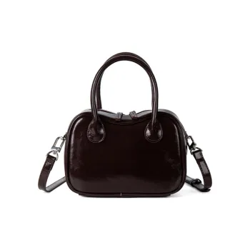 HAWA PU Shoulder Bag, Crossbody Bag, Handbag Women's Multicolor