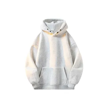 SPONGEBOB SQUAREPANTS Sweatshirt Unisex