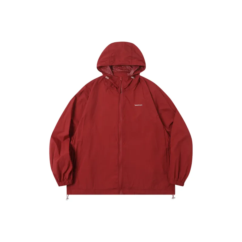 TGNS Sun Protection Clothing Unisex-56