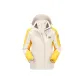Women's White Dew